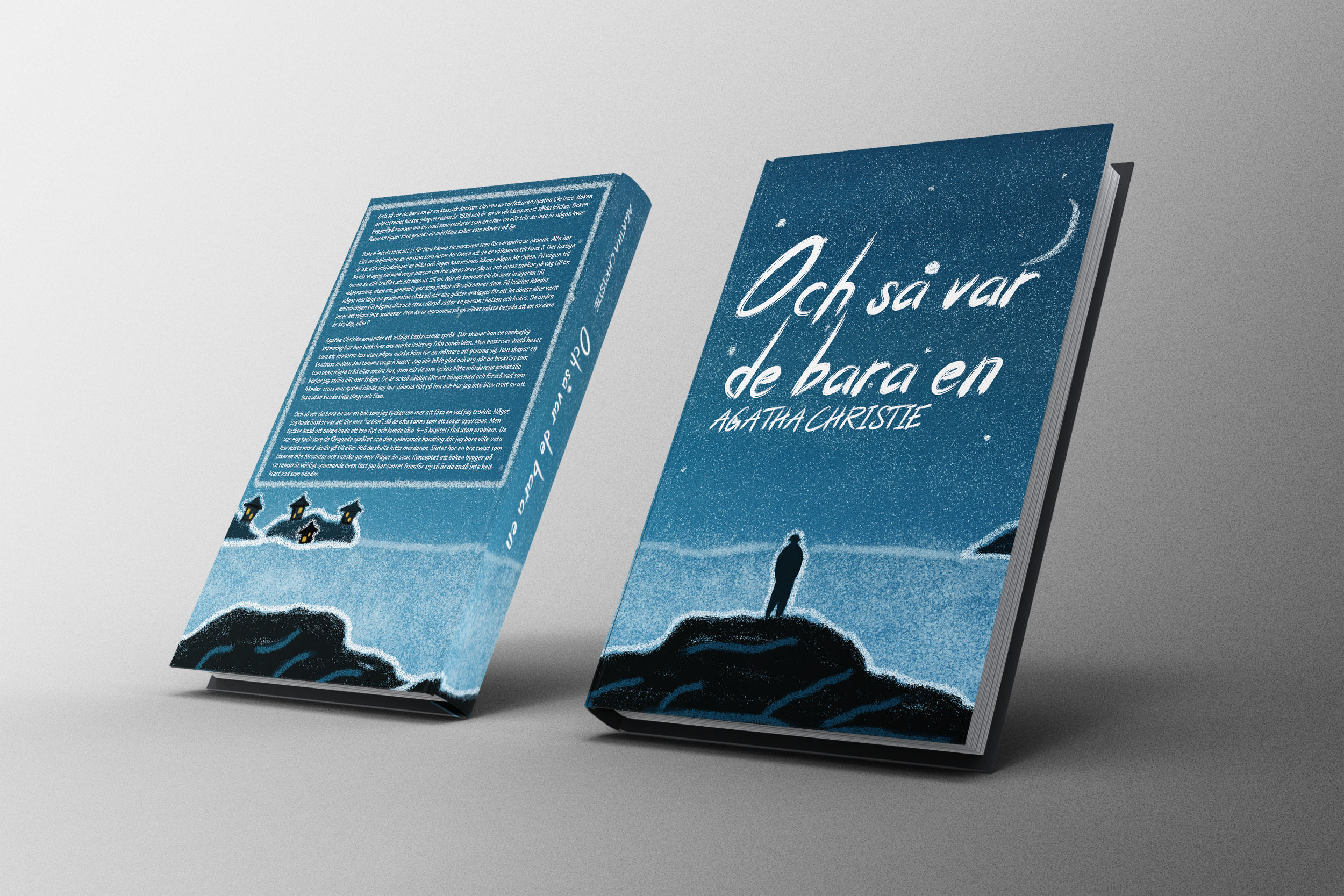 Book Mockup Vol 30>